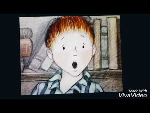 The Snowman - Cork Style (🔊sound on)