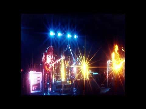 Aldo_/\\_Nova_Fantasy_Live_Rare Recording_1982