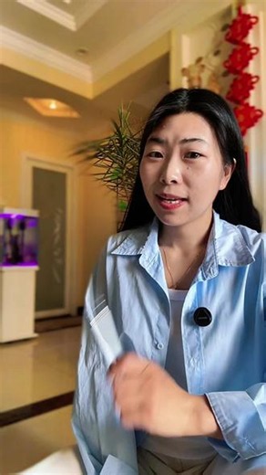 清理手机内存 如何清理手机内存#实用小技巧 #知识分享 #手机使用技巧 #清理内存 #手机清理