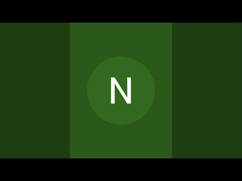 Ngoan Lê1 đang phát trực tiếp!