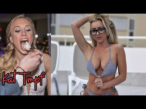 Kat Timpf’s Home Tour The Surprising Truth Behind Her Elegant Lifestyle