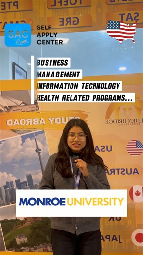 Practical Training Opportunities (OPT & CPT) International students on an F-1 visa have the opportunity to gain real-world work experience through practical training programs: Curricular Practical Training (CPT): Available during a student’s academic program, CPT provides hands-on work experience in a position directly related to their field of study. Optional Practical Training (OPT): Available after graduation, OPT allows students to apply their education in a professional setting while gainin