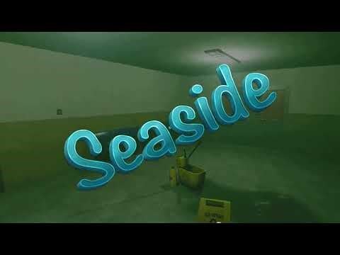 The Fridge is Red Gameplay HD PC