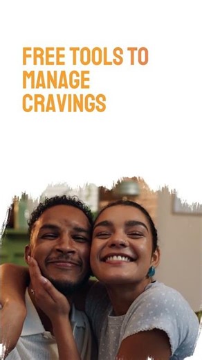 Free Help To Quit Smoking, Vaping, Pouches, and Chew