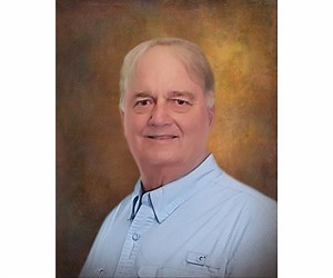 Conrad "Connie" Simon Obituary (2025) - Kaplan, LA - Vincent Funeral Home - Kaplan