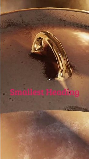 Farmer's Life How To Make Delicious Broth #shorts