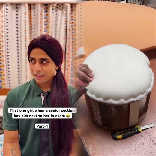 #fyp #foryou #foryoupage#viral #Youtube #pOV