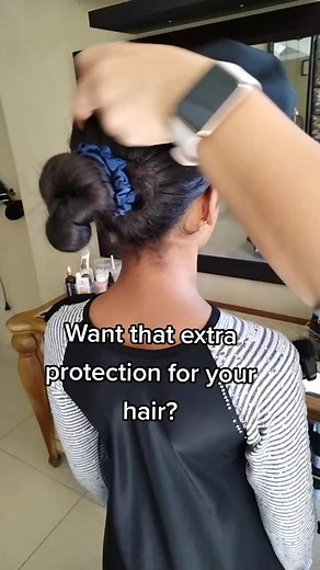 Satin Addict on TikTok