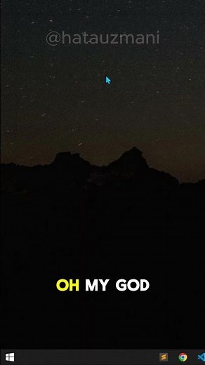 Fix Low FPS in Games Instantly – Watch This Now!