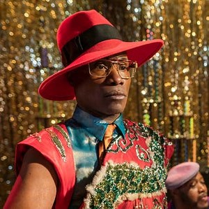Pose season 2 – 'Changes' promo trailer (FX)