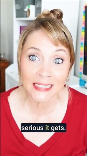 15 Homeschool Transcript Mistakes That Could Ruin College Apps