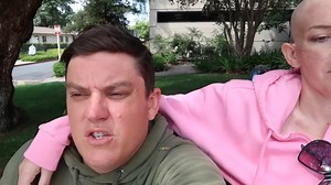 40K views · 933 reactions | Scan Results, Brain - Chest - Shingles -...