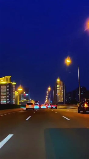 فيديوهات أنشأها Walaal Cade (@somalitech.so) باستخدام original sound - 🪶 النور