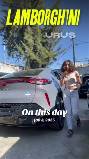 ID Unix 2024 #onthisday #habeshatiktok #empirebusinesses #ethiopian_tik_tok🇪🇹🇪🇹🇪🇹🇪🇹 #idunix