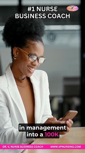 You’ve been paid for your labor, but never truly compensated for your wisdom. The truth is, your expertise is equity—it’s the currency that built entire healthcare systems, yet it’s the one thing you’ve never owned. When you learn to package that expertise, you stop waiting for permission and start commanding the value you deserve. The moment you recognize that your skill set is a product, not a position, your income ceiling disappears. https://millionairenurseceo.com/mastery 🎵 Music Disclaimer
