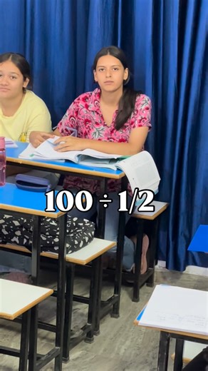 P.S. Rathore on Instagram: "Dekhte hai kitne shi answer milte hai🫡🤔🫣#smartbizeducation"