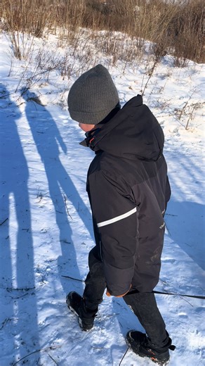 summit conqueror | summit climber