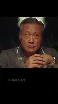 Earthlings | Official Teaser (2025) - Drama, Movie