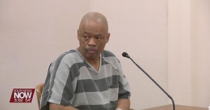 Watts sentenced to four years in prison for a felonious assault