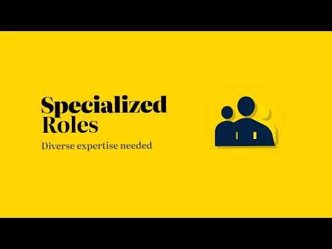 What Is Automotive-engineer?