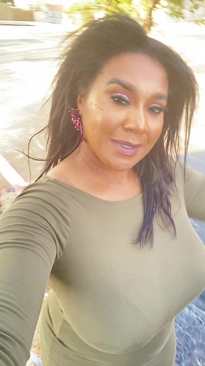 Storms never stop but neither do the rainbows. 🙏🏽🥰 #JesusandJusticewithDrTiff | Dr. Tiffany M. Lloyd