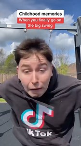 59K views · 1.8K reactions | When you're finally ready . . .  | Grayskitz | Facebook