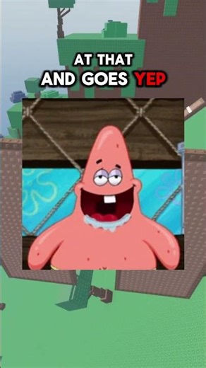 Roblox Age Check Update got WORSE💀