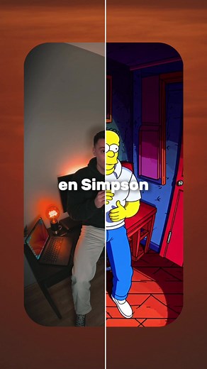 Modifier le style de votre vidéo avec Pixverse