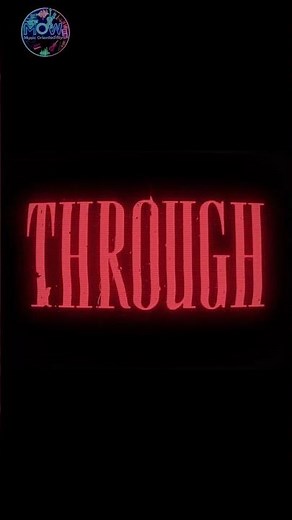 Someone You Loved | Lewis Capaldi | Sad & Beautiful Lyric Video