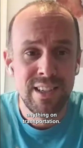 How Much Money Do You Need To Retire In Uruguay? #uruguay #expatlife #retirementplanning