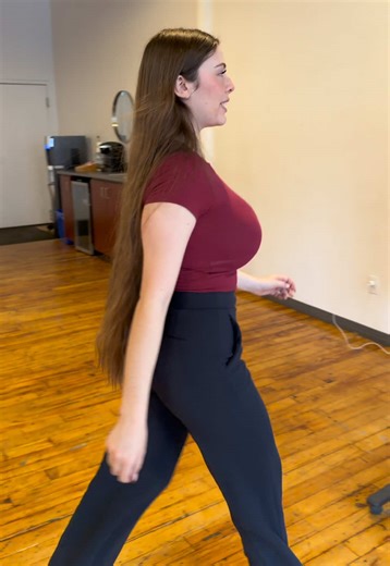 Lesson 2! #educationalpurposes #education #educationalvideo