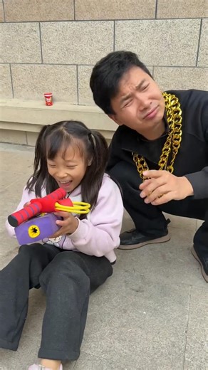 Smart Home & Kitchen Gadgets That Feel Like the Future 🚀 #shorts