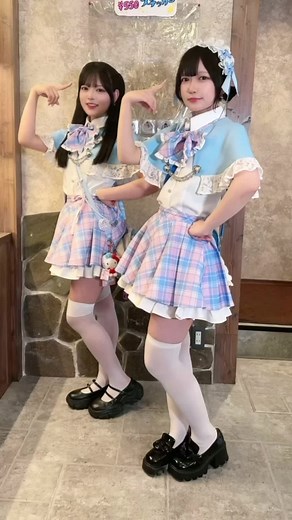 アイドルマジックファンタジの可愛さ最上級！