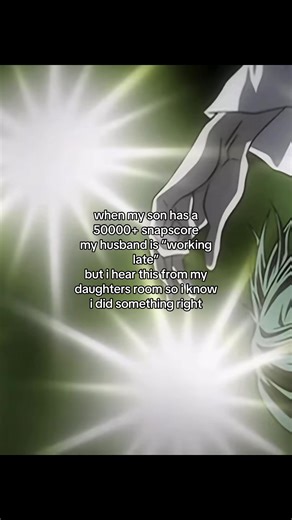 #deathnote @’𝐦𝐢̨𝐧́𝐧𝐚̊𝐡•🍥