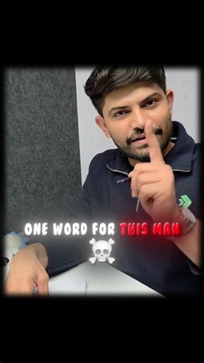 Drop Your Emoji🥶🔥#nexttoppers #sstclass10 #boardexam #cbse #viral