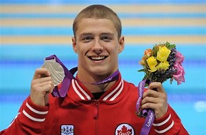 Nathan Stein - Alchetron, The Free Social Encyclopedia