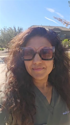 The difference types of Thyroid Medicines One size does not fit all #feelyourbestselfnaturopathicmedicine #gilbertaz #ThyroidAndHormones #ThyroidSupport #ThyroidAwareness #ThyroidHealth | Dr. Meghna Thacker