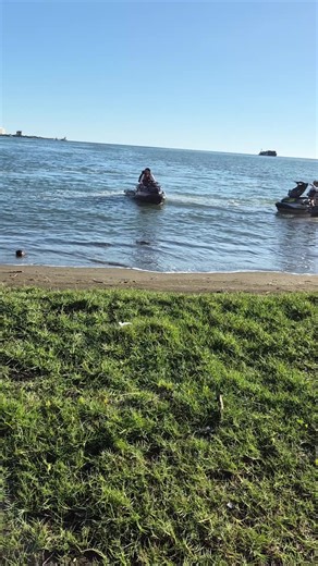 jennyponce@🇵🇷 (@jennyponce473)’s videos with Isla Del Encanto - Héctor Lavoe & Fania All Stars