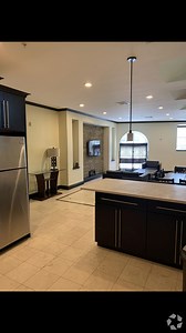 4 Bedroom Apartments for Rent in Providence RI | Apartments.com