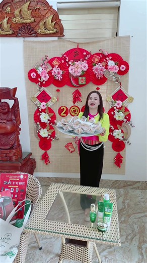 Tặng khô gà 1₫ chai khách tham gia phiên live tối nay . Mời chị em ghé giỏ e săn 2 sản phẩm Yskin bất kỳ nhận quà to nha #xuhuong #phunu #myphamyskin
