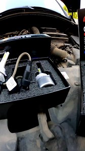 28 reactions · 14 comments | NOUVEL ARRIVAGE L’éclairage Full led...