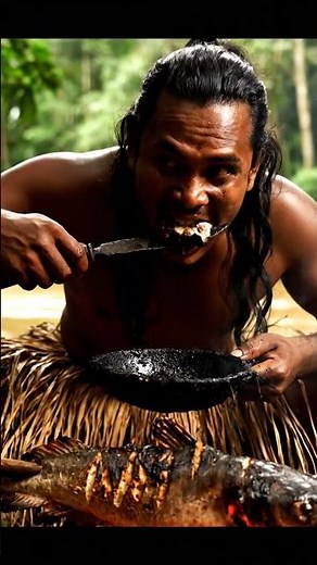 We Roasted a WHOLE Donkey... Here's What Happened