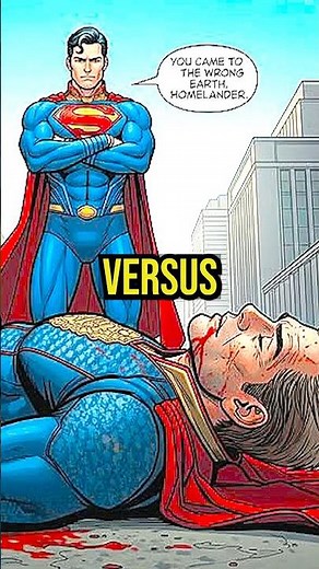 Crazy Facts About the New DC K.O. Crossover Event🤯