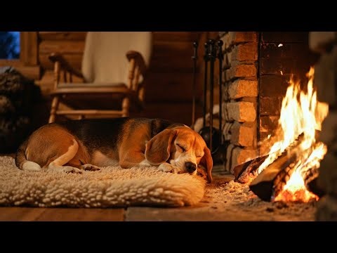 Relaxing Sleep Music 🎵 Stress Relief Music, Calming Music, Insomnia