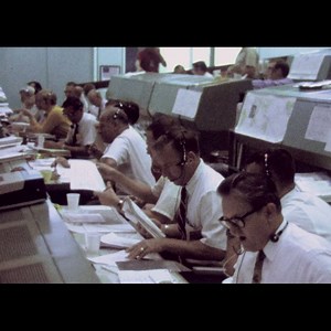 83K views · 408 reactions | British space fans, our movie is made by...