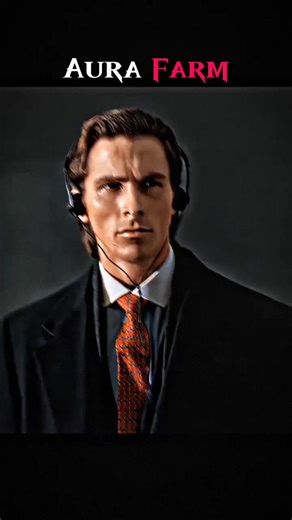 Aura Farm in Classroom 💥 3 Tricks