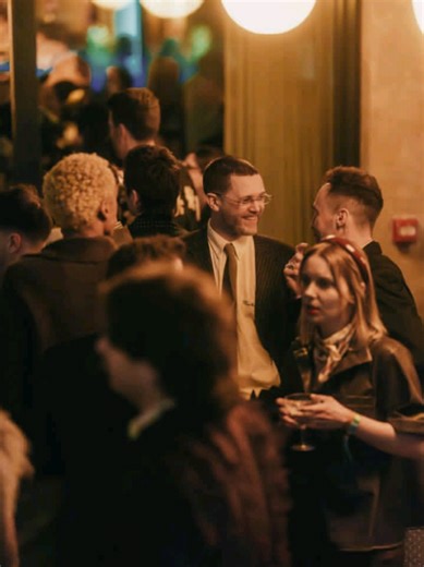 they are back | #larrystylinson #harrystyles #louistomlinson #onedirection #fyp