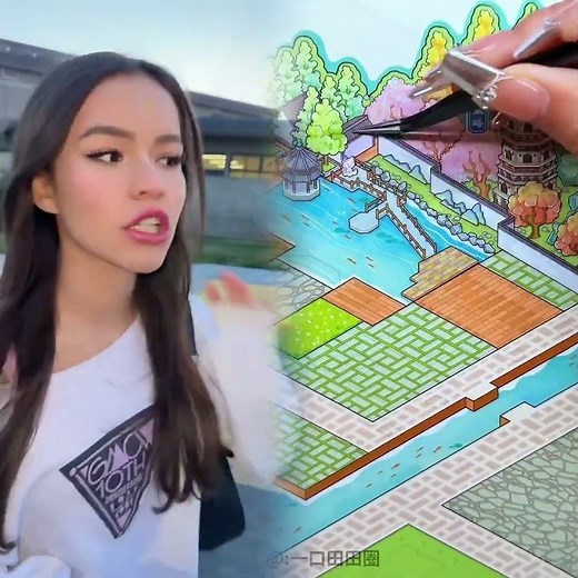 If you’re going through this, I promise it gets better 🫶 #pov OG:iwantacinnamonroll