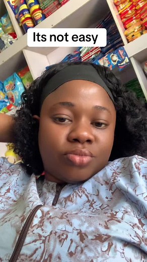 #cruise #businessowners #foodbusiness #makemeviral #tiktoktrendingvideo