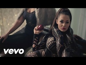 Don Broco - Whole Truth